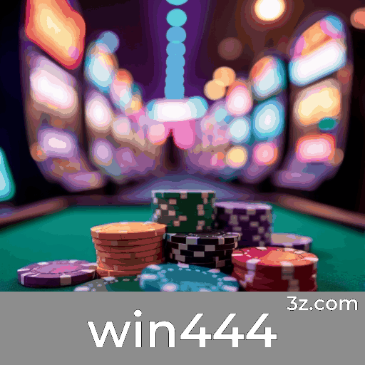 Acesso ao win444